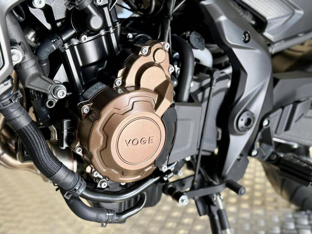 Voge Brivido 625R (2025 - 26) (14)