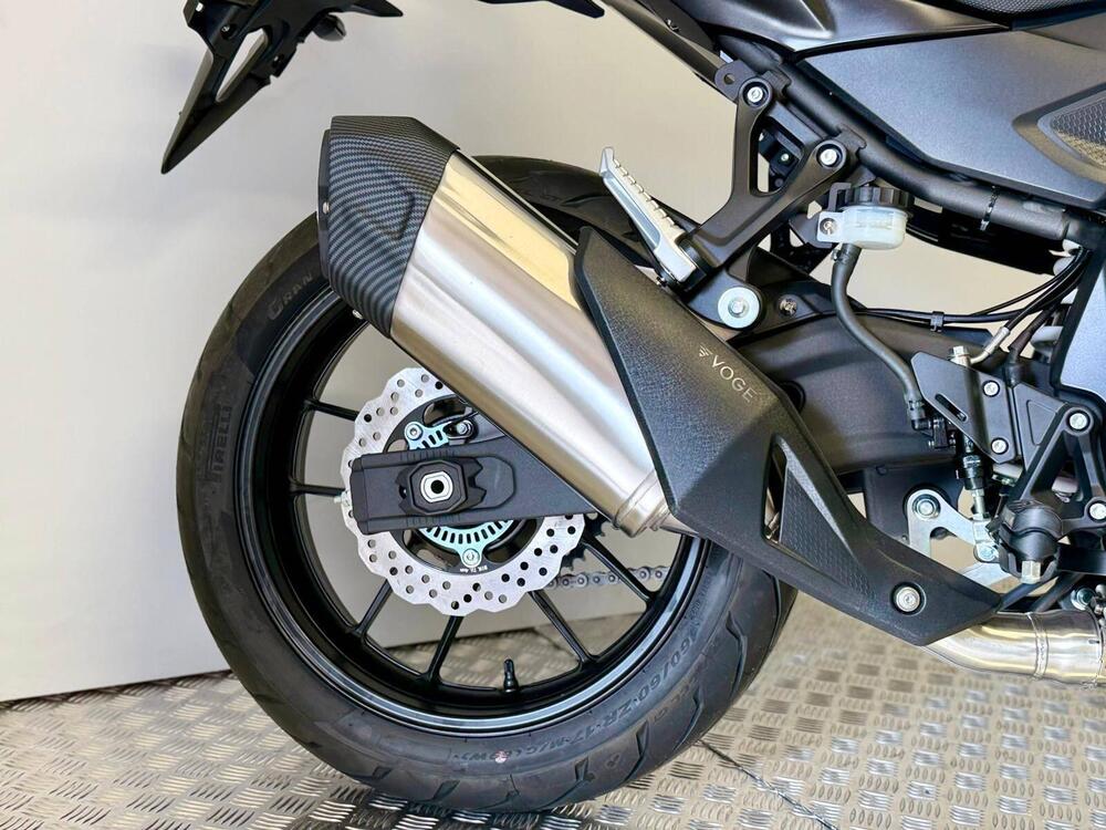 Voge Brivido 625R (2025 - 26) (15)