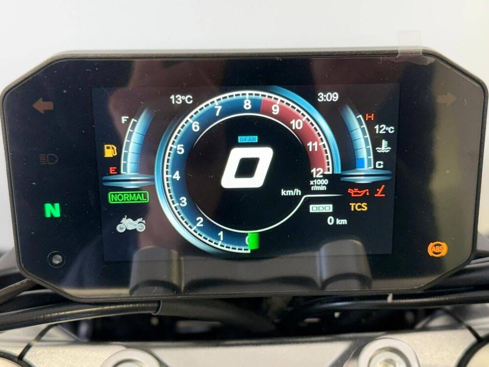 Voge Brivido 625R (2025 - 26) (16)