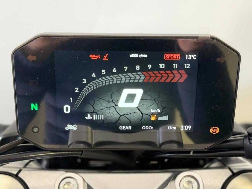 Voge Brivido 625R (2025 - 26) (17)