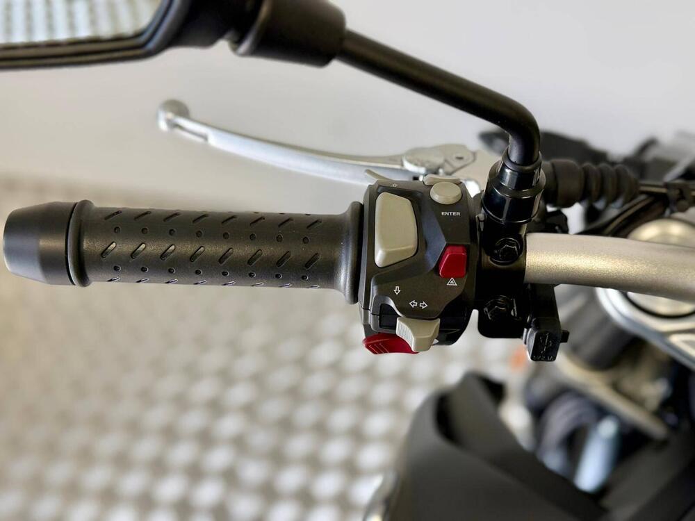 Voge Brivido 625R (2025 - 26) (18)