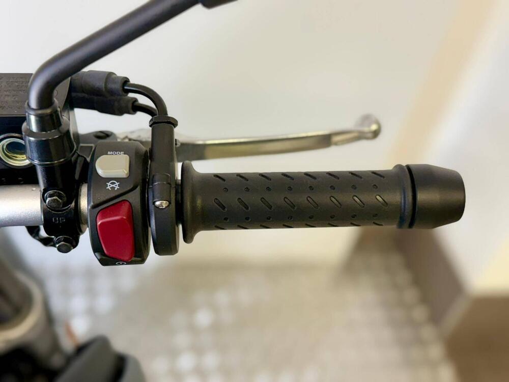 Voge Brivido 625R (2025 - 26) (19)