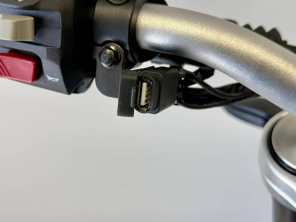 Voge Brivido 625R (2025 - 26) (20)