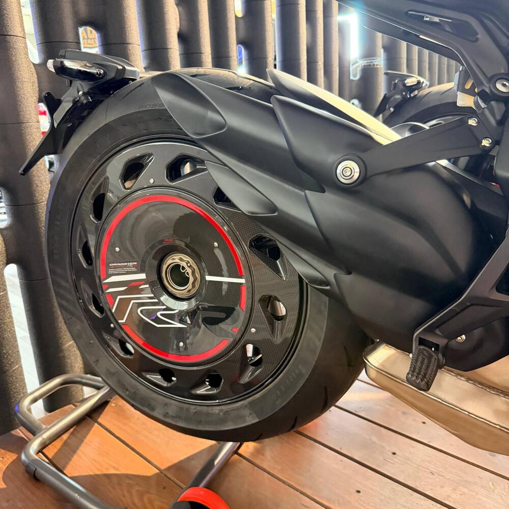MV Agusta Dragster 800 RR (2021 - 23) (3)