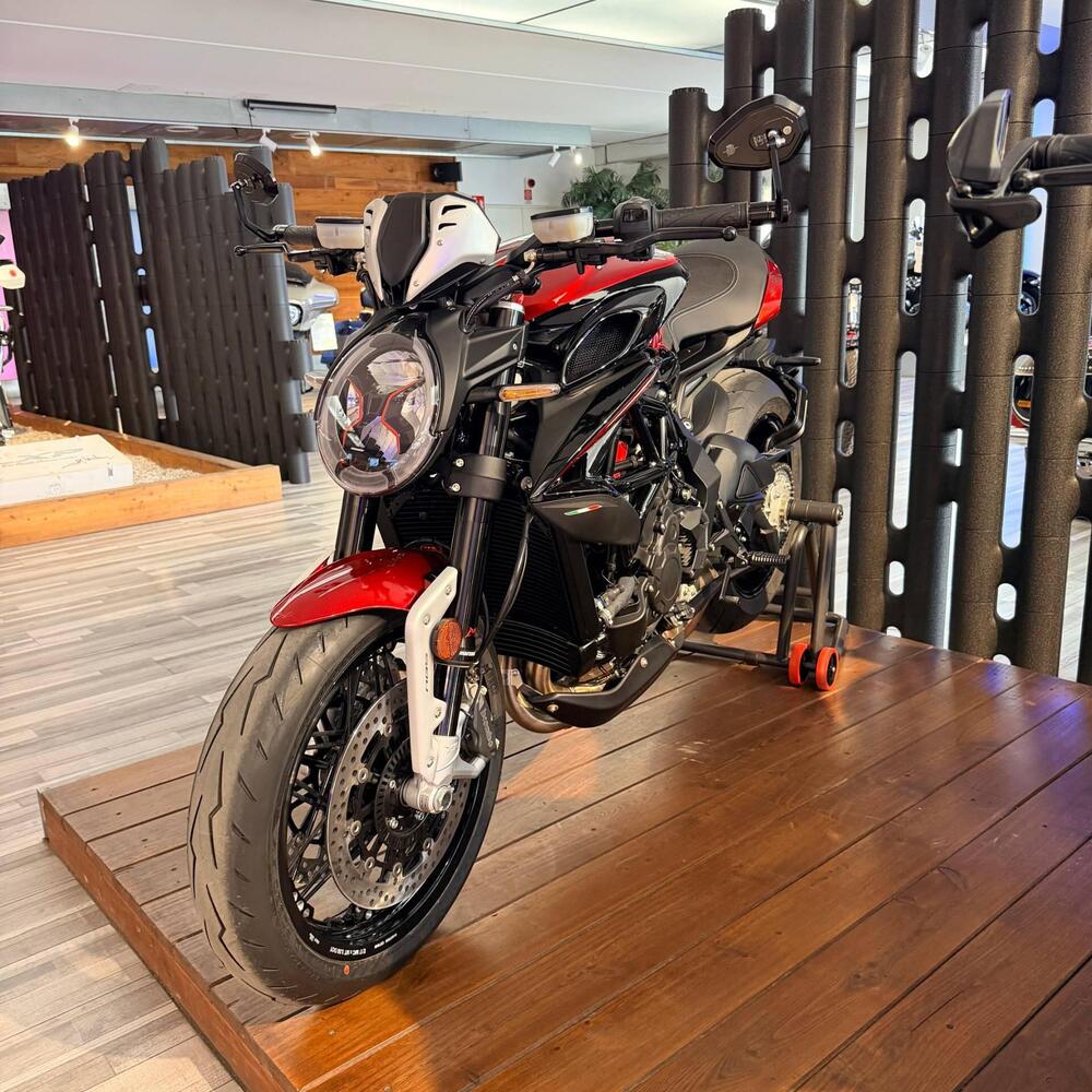 MV Agusta Dragster 800 RR (2021 - 23) (4)