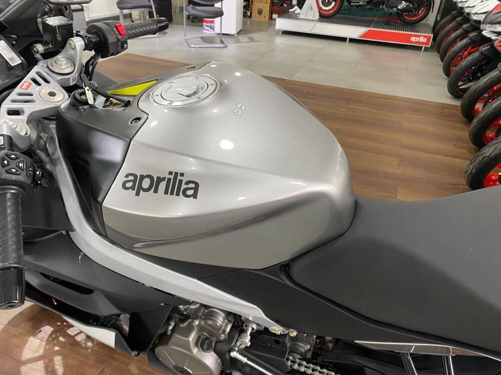 Aprilia RS 457 (2024 - 26) (7)