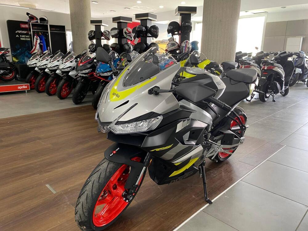 Aprilia RS 457 (2024 - 26) (3)
