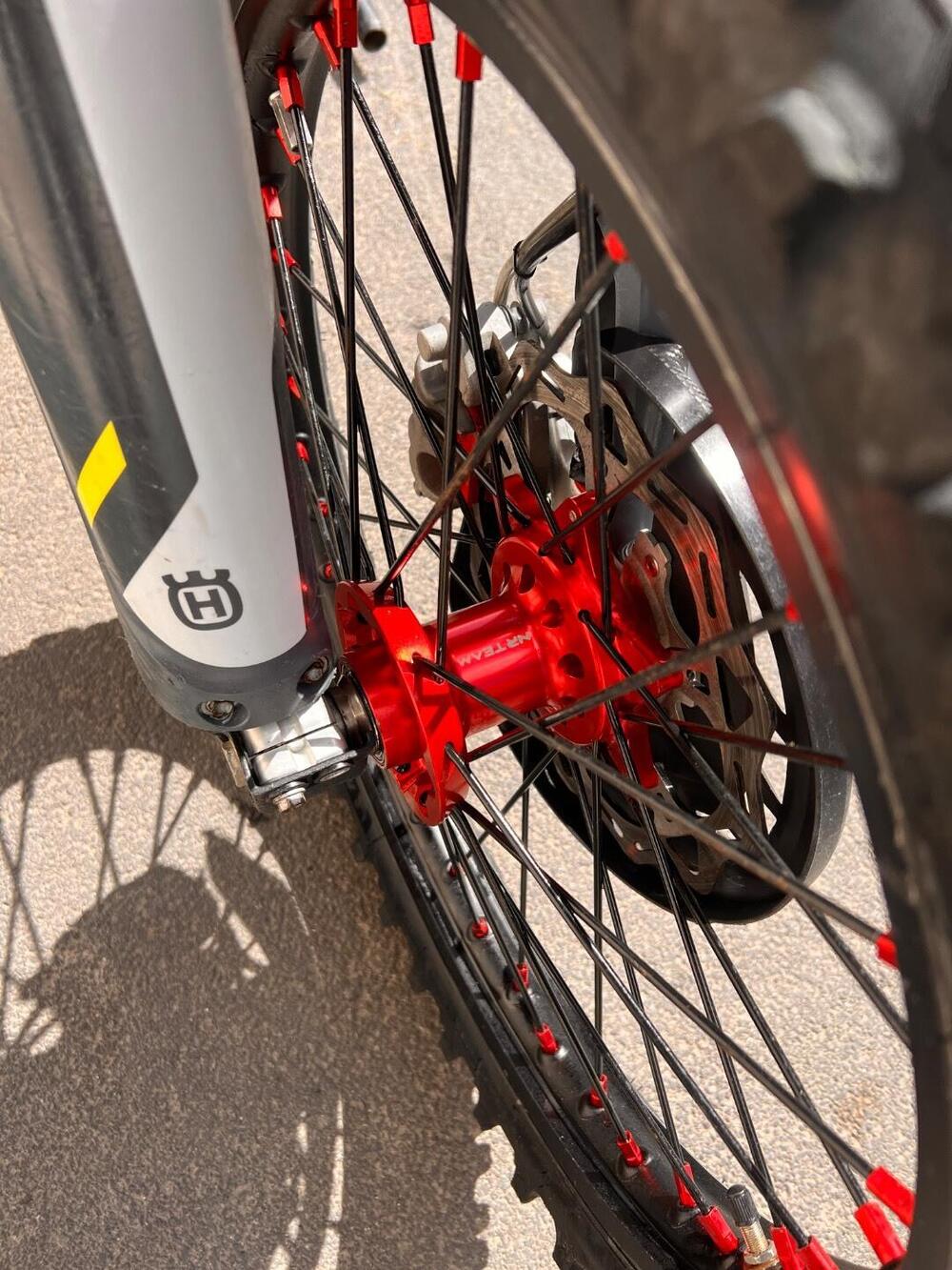 Husqvarna FE 350 (2022) (6)