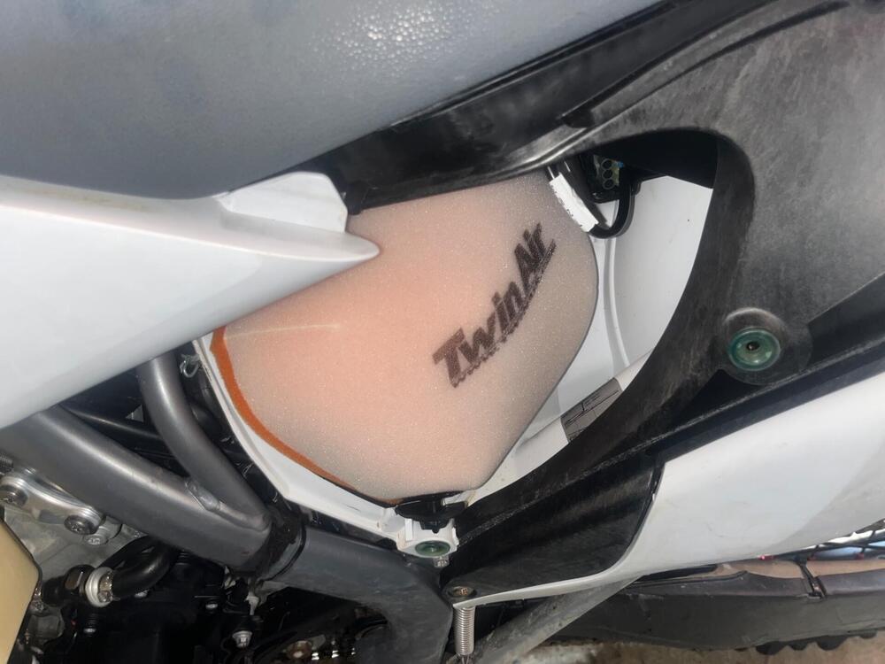 Husqvarna FE 350 (2022) (7)