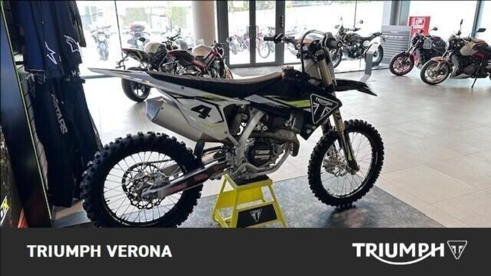 Triumph TF 450-RC Edition (2025 - 26) (5)