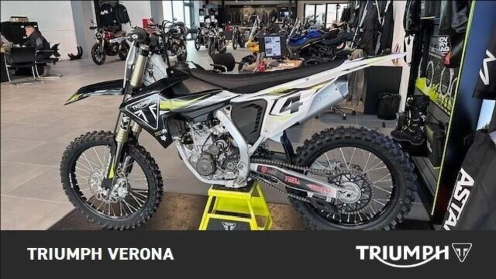 Triumph TF 450-RC Edition (2025 - 26) (3)