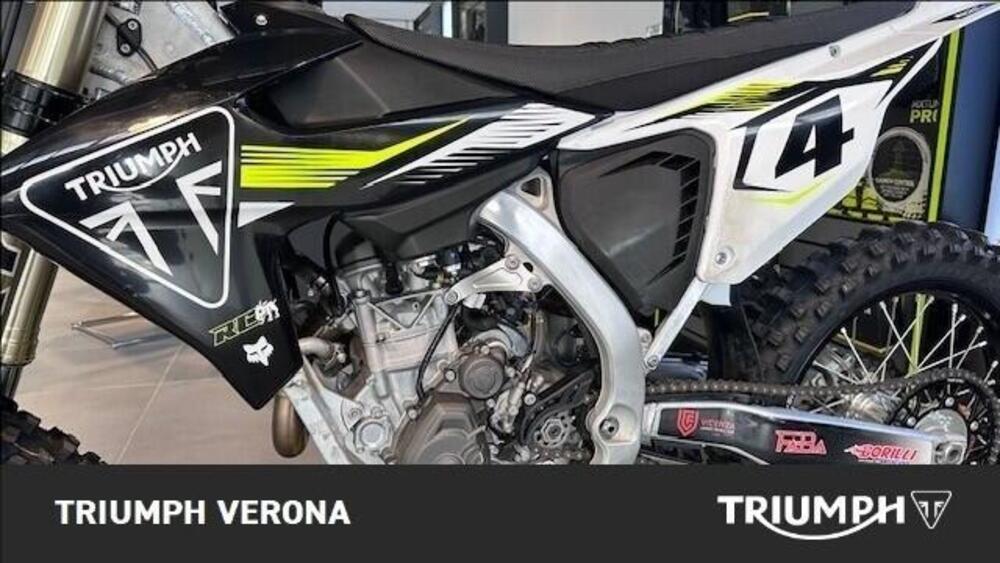 Triumph TF 450-RC Edition (2025 - 26) (7)