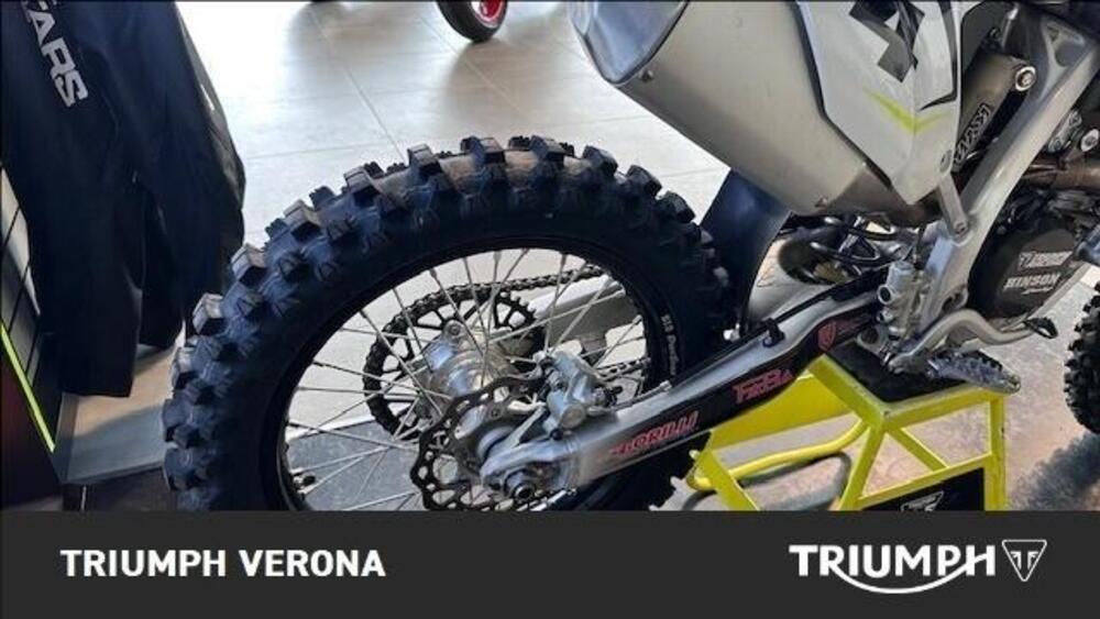 Triumph TF 450-RC Edition (2025 - 26) (9)