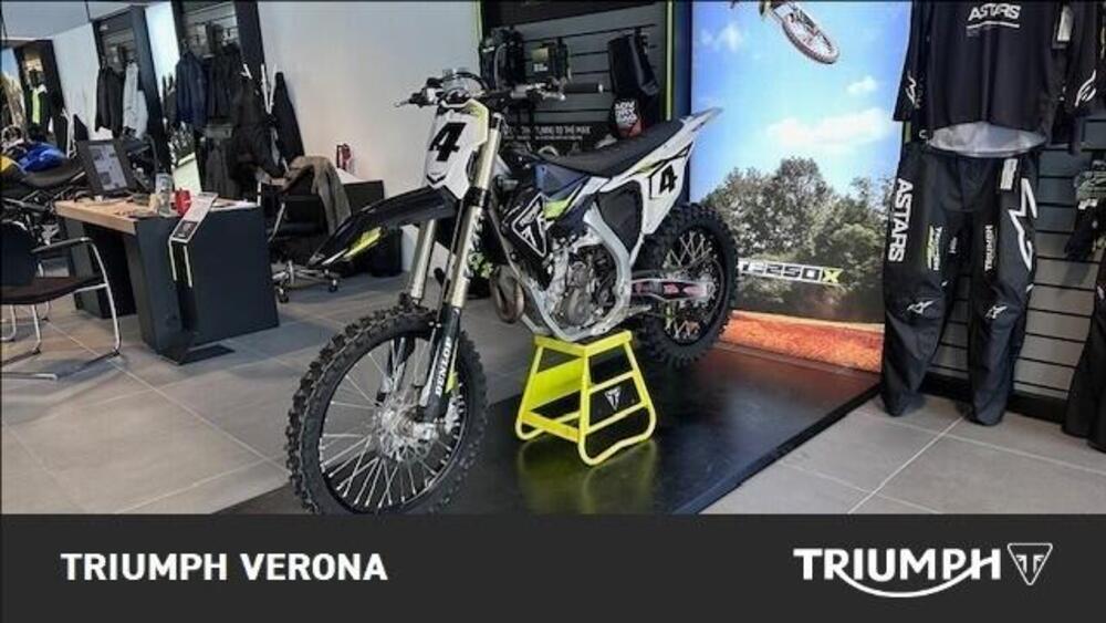 Triumph TF 450-RC Edition (2025 - 26) (2)