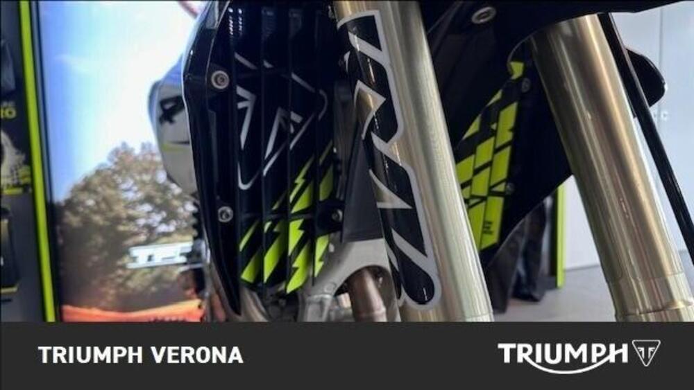 Triumph TF 450-RC Edition (2025 - 26) (6)