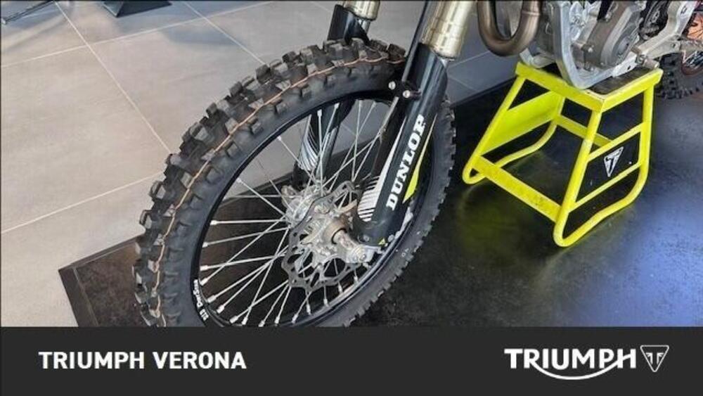 Triumph TF 450-RC Edition (2025 - 26) (10)
