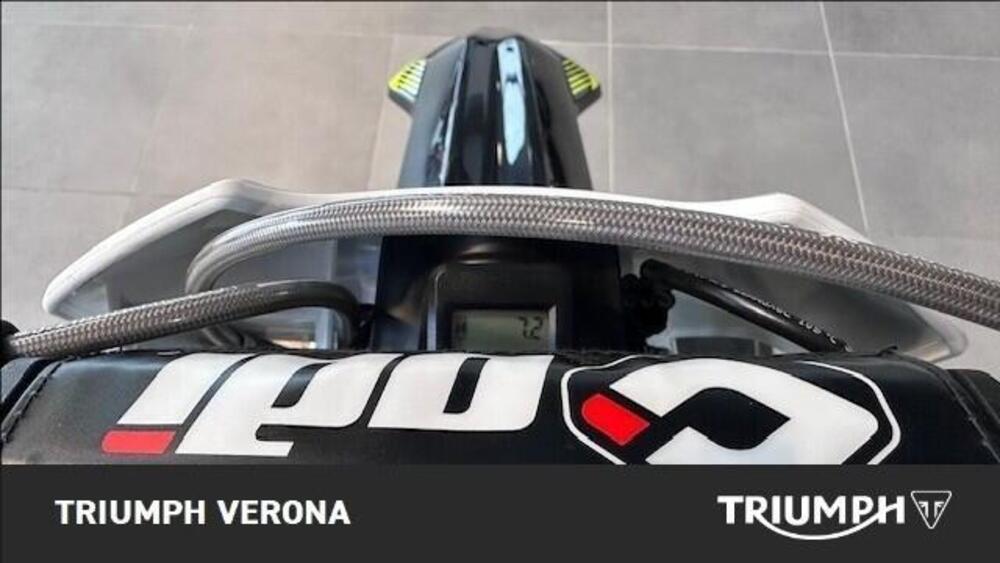 Triumph TF 450-RC Edition (2025 - 26) (8)