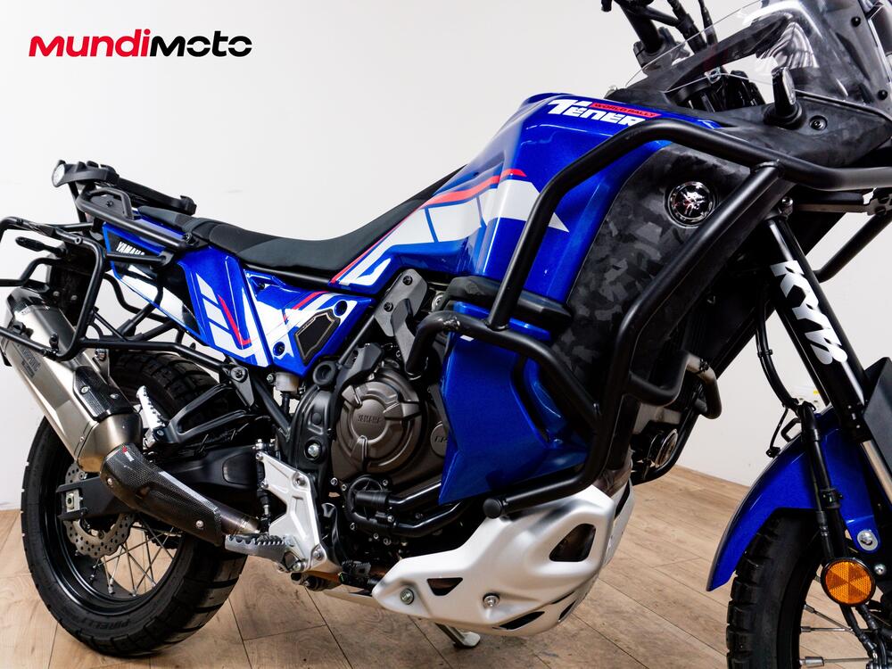 Yamaha Ténéré 700 World Rally (2023 - 25) (5)