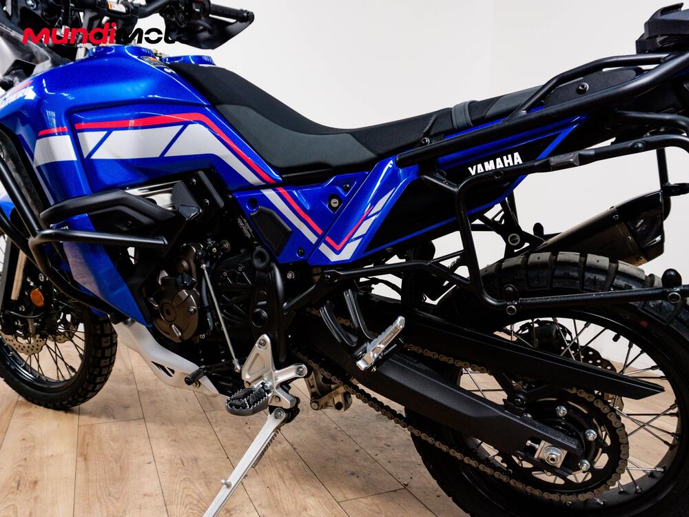 Yamaha Ténéré 700 World Rally (2023 - 25) (10)