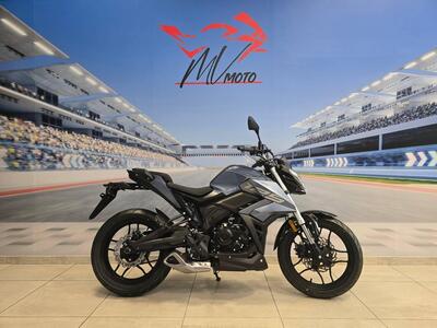 Cyclone Battlo 5S (2025 - 26) nuova