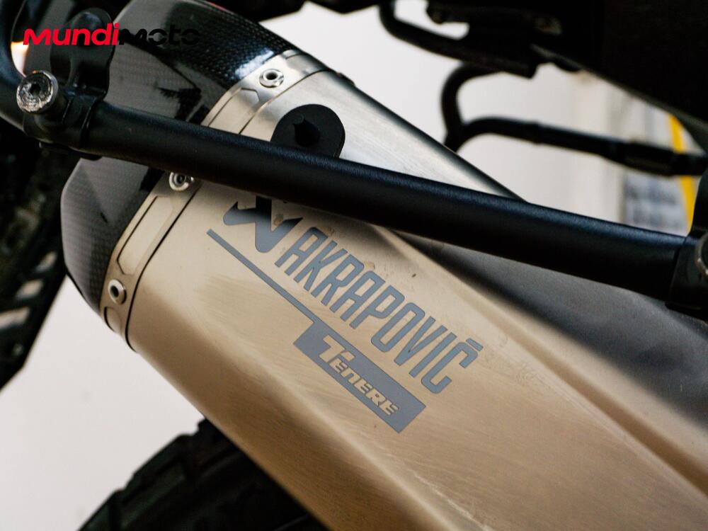 Yamaha Ténéré 700 World Rally (2023 - 25) (22)