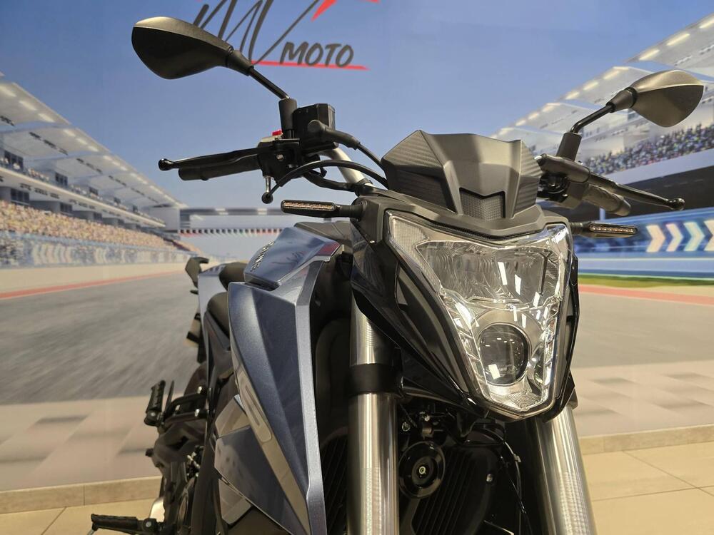 Cyclone Battlo 5S (2025 - 26) (14)