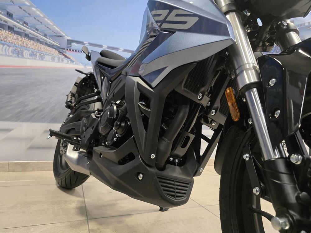 Cyclone Battlo 5S (2025 - 26) (15)