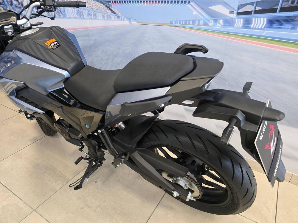 Cyclone Battlo 5S (2025 - 26) (20)