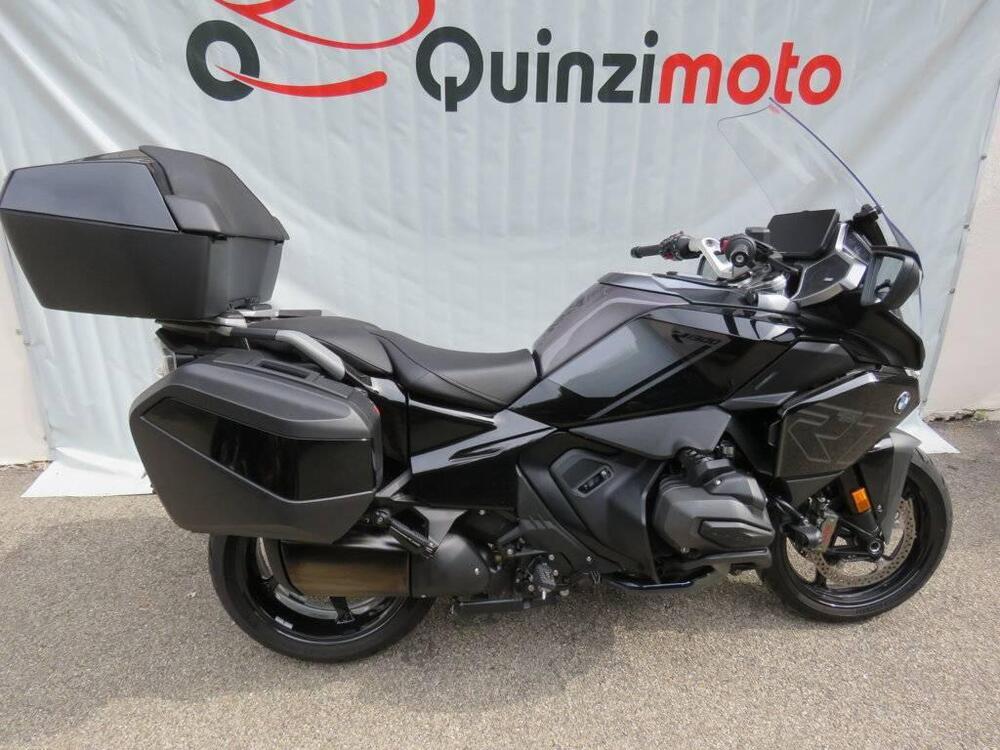 Bmw R 1300 RT (2026) (3)