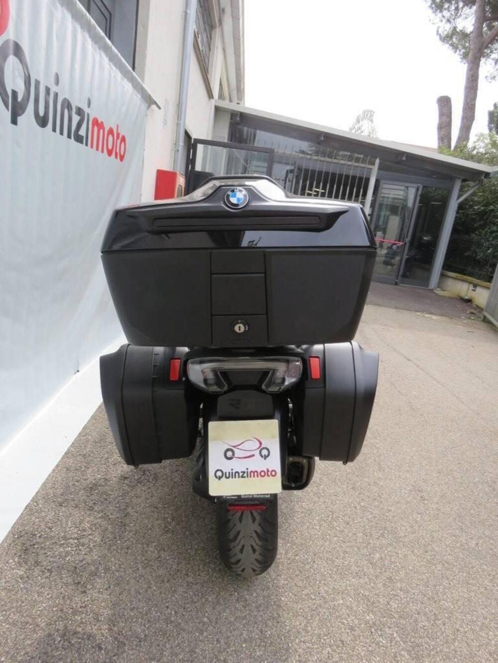 Bmw R 1300 RT (2026) (4)