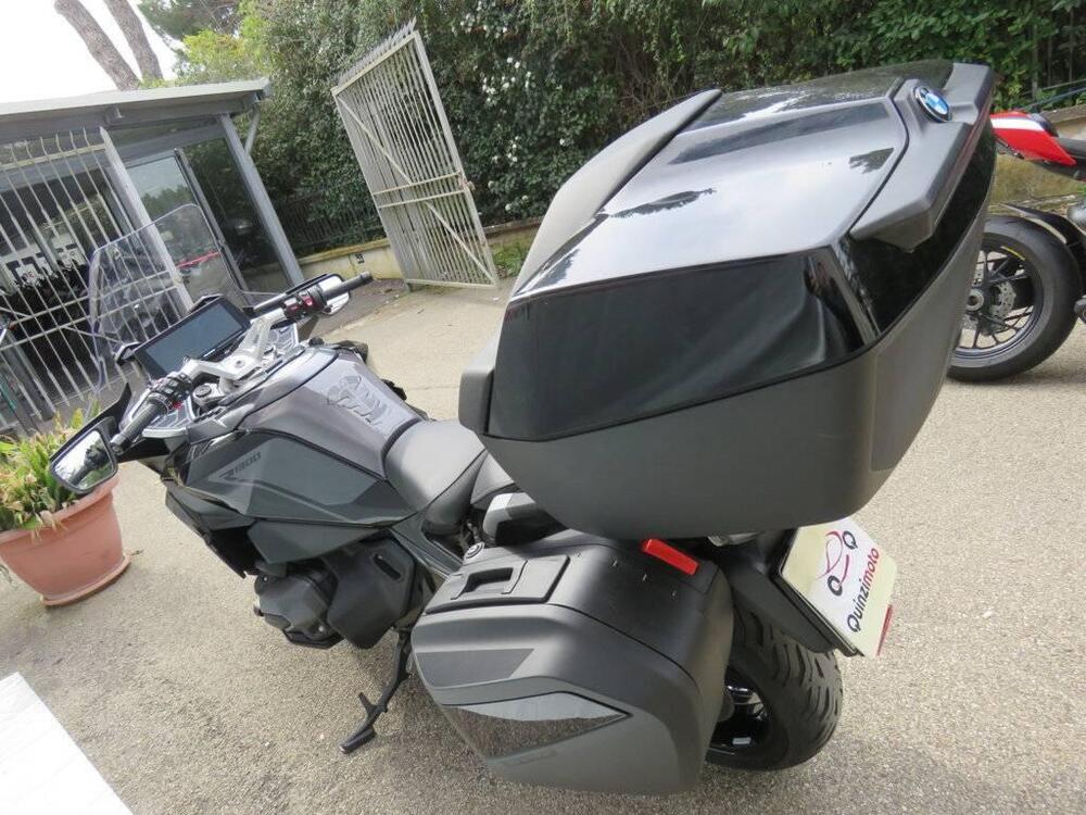 Bmw R 1300 RT (2026) (5)