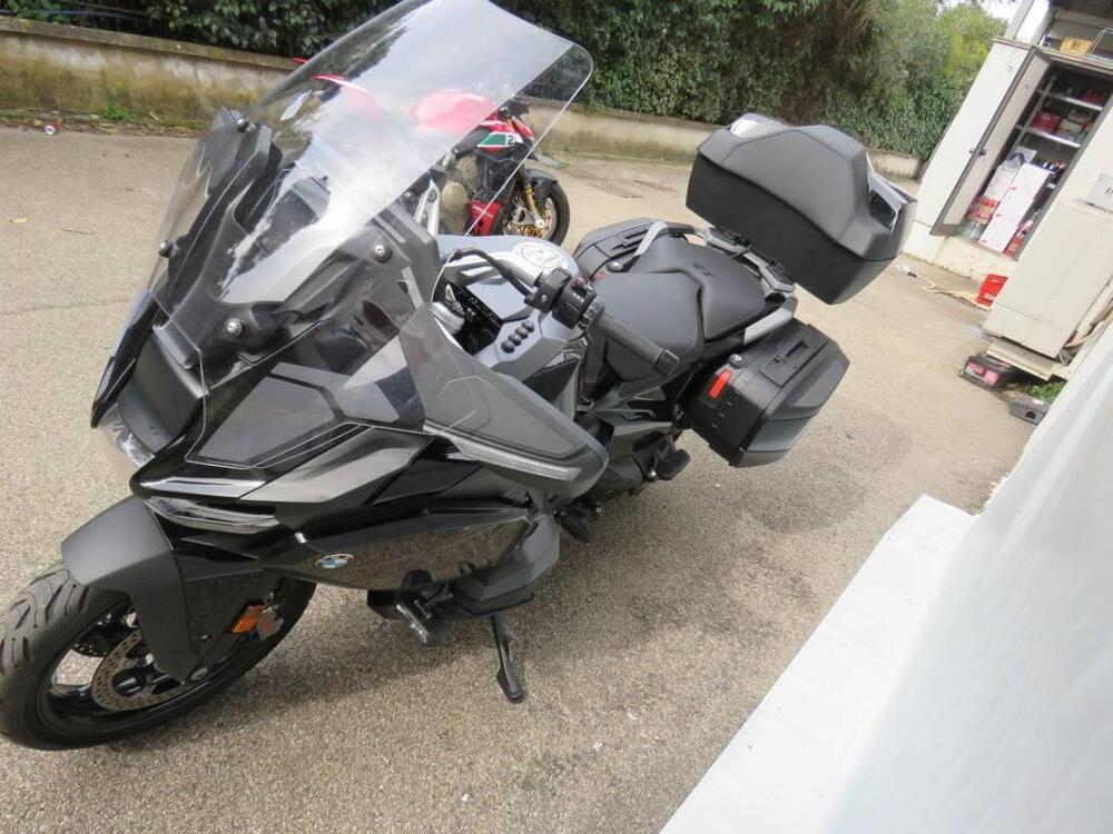 Bmw R 1300 RT (2026) (6)