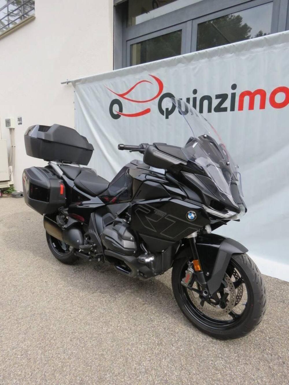 Bmw R 1300 RT (2026) (7)