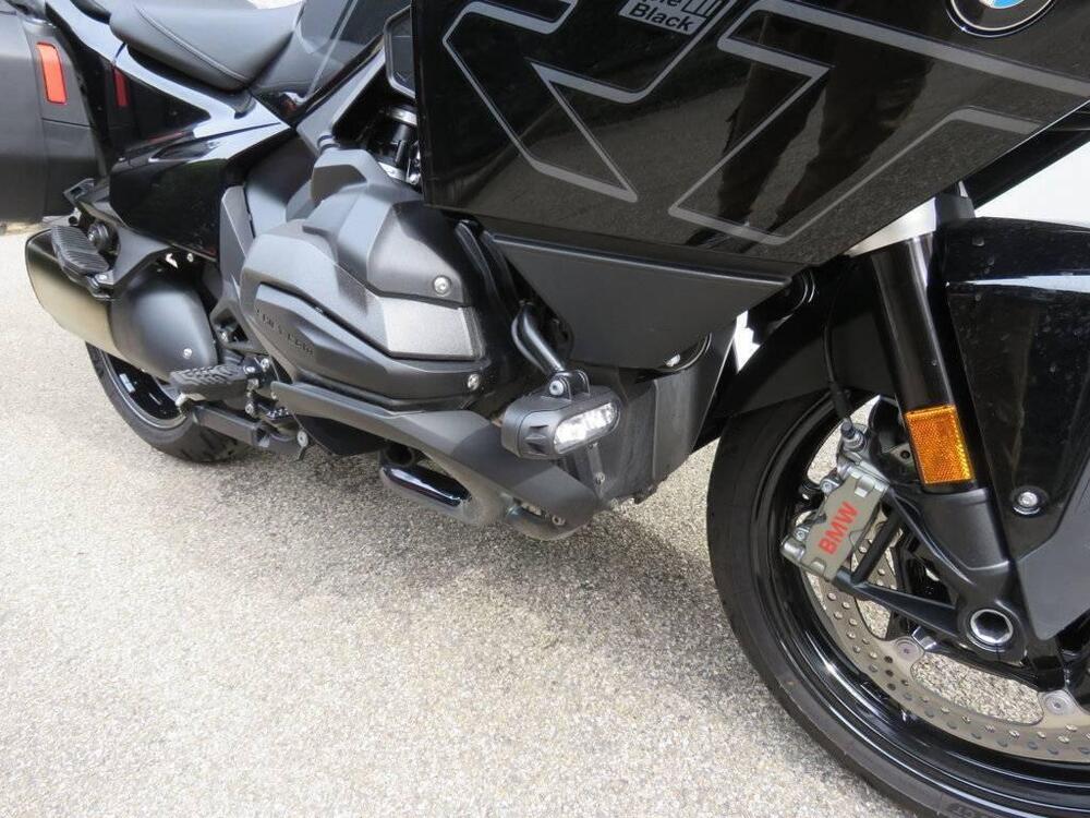 Bmw R 1300 RT (2026) (8)