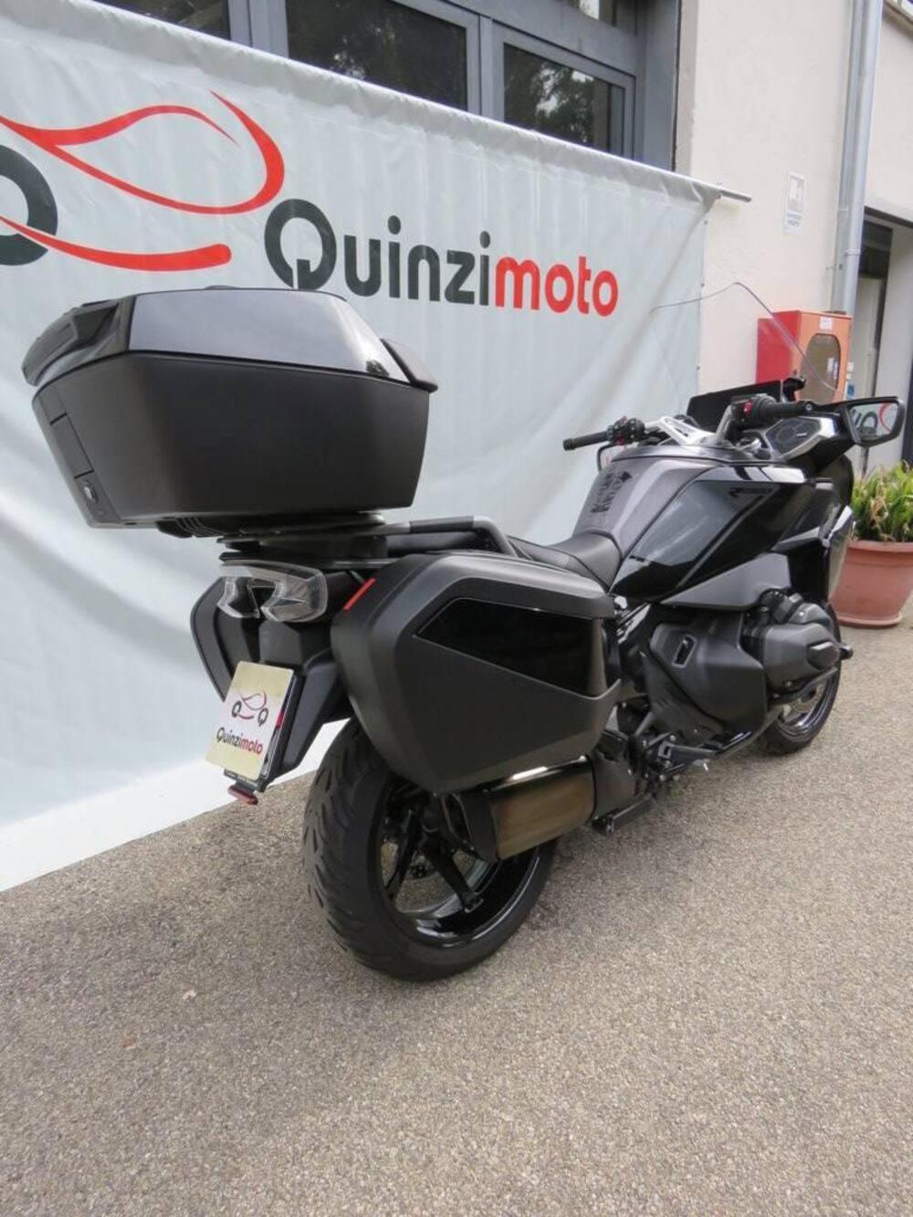 Bmw R 1300 RT (2026) (9)