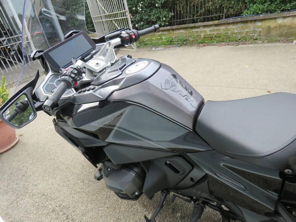 Bmw R 1300 RT (2026) (10)