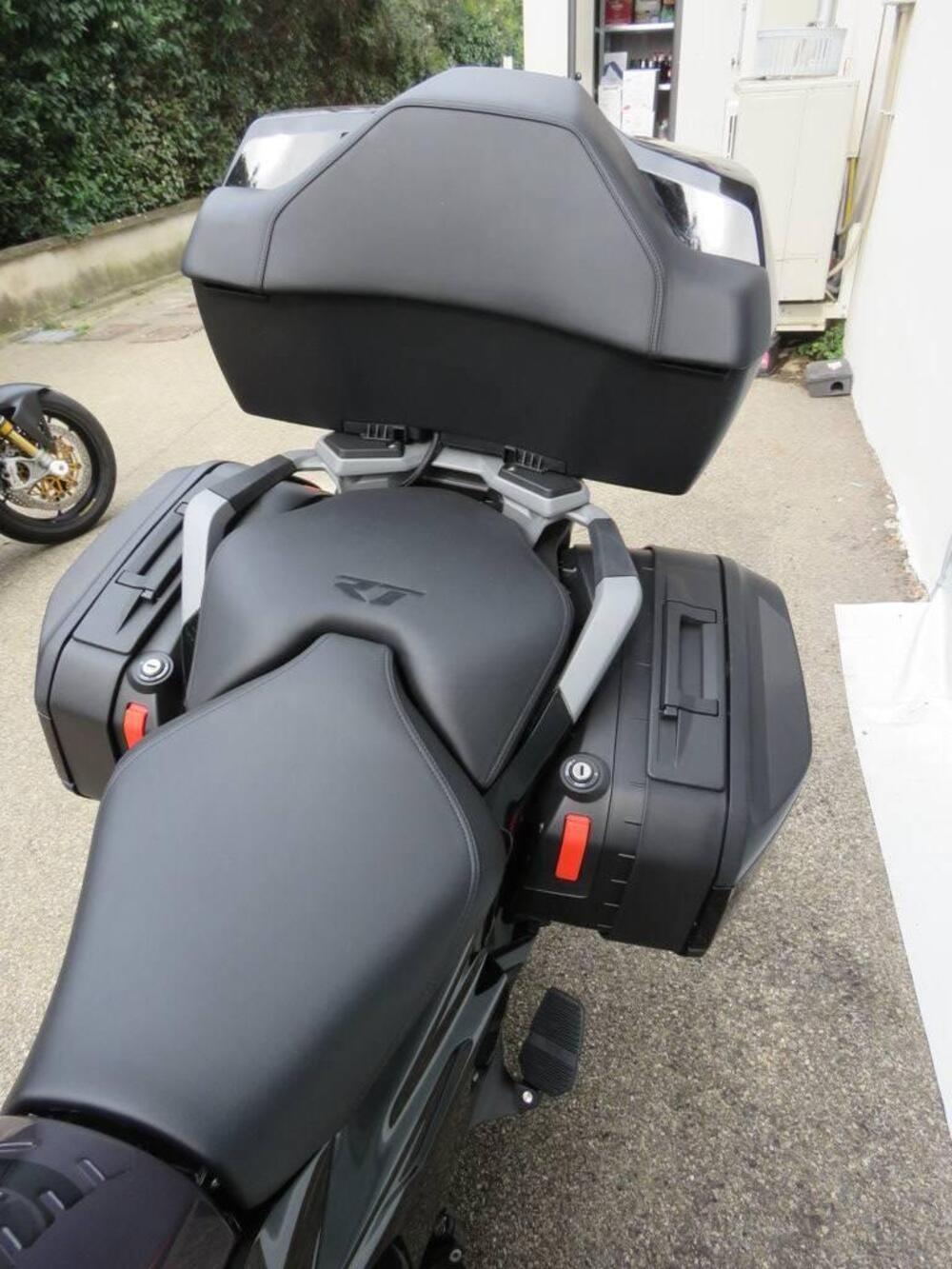 Bmw R 1300 RT (2026) (11)