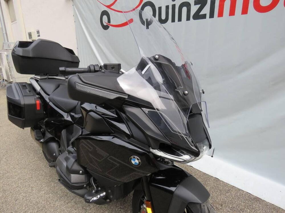 Bmw R 1300 RT (2026) (12)