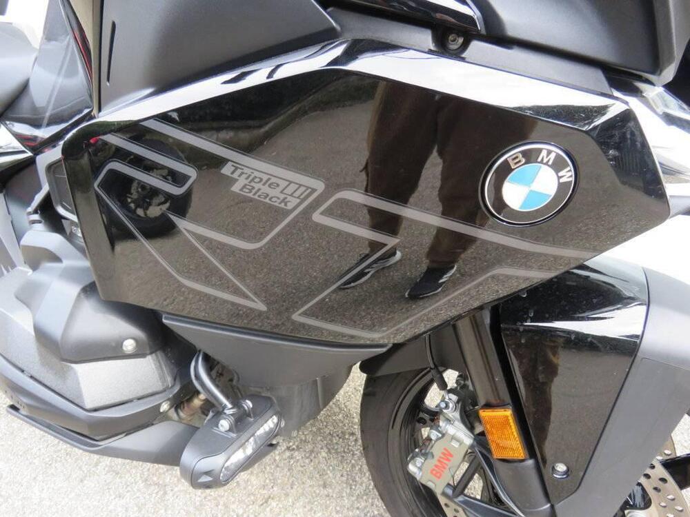 Bmw R 1300 RT (2026) (13)