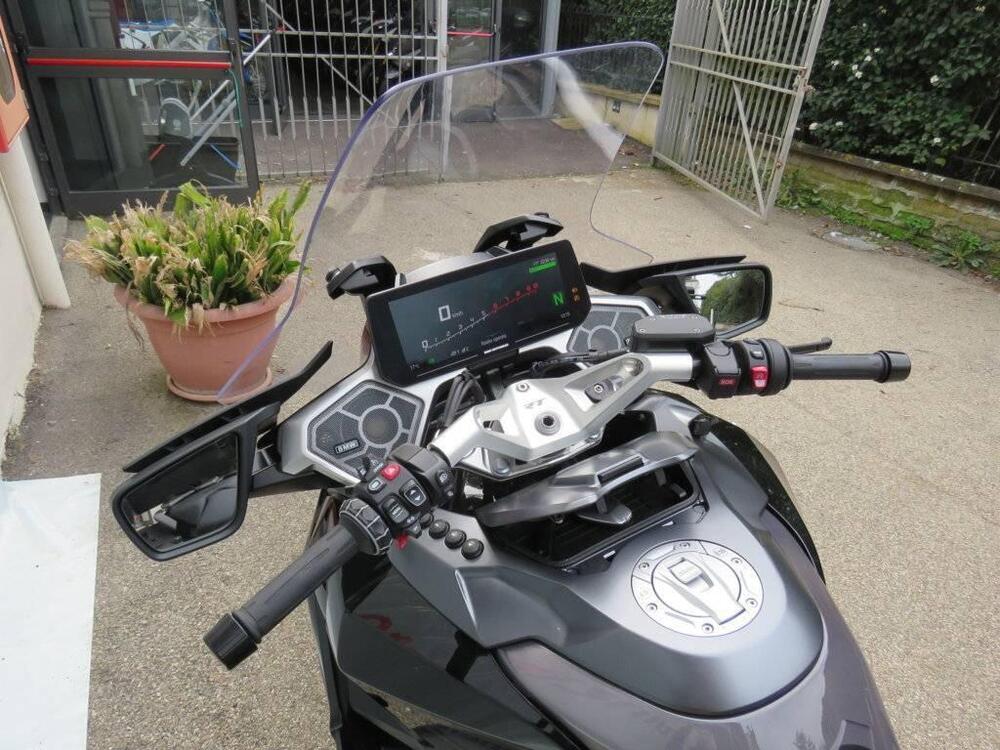 Bmw R 1300 RT (2026) (14)