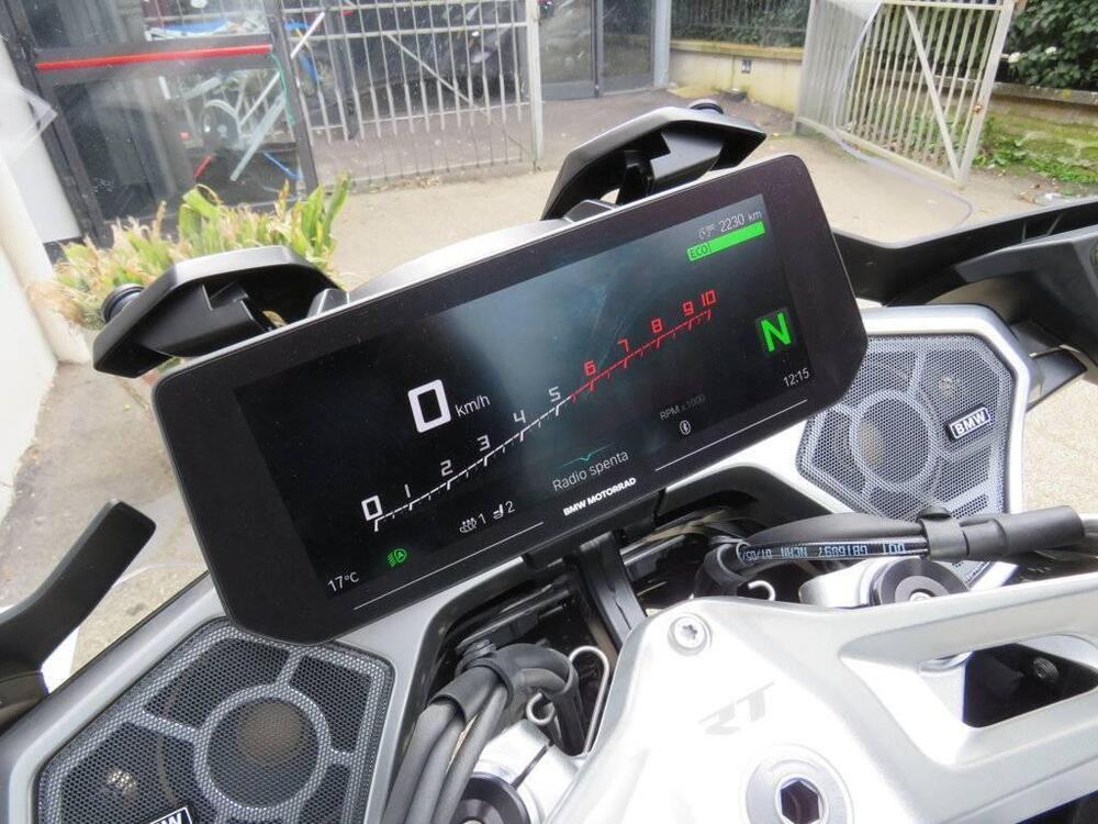 Bmw R 1300 RT (2026) (15)