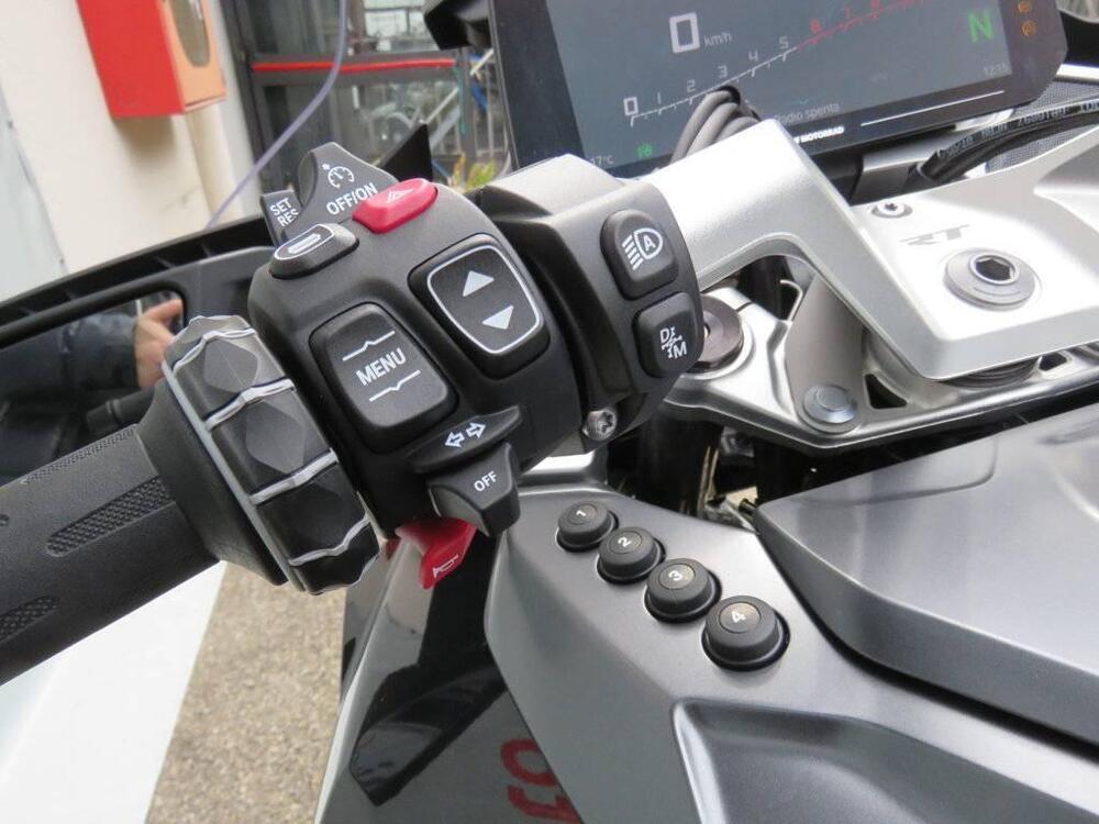 Bmw R 1300 RT (2026) (16)