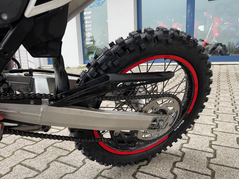 Betamotor RR 50 Enduro Sport (2021 - 26) (4)