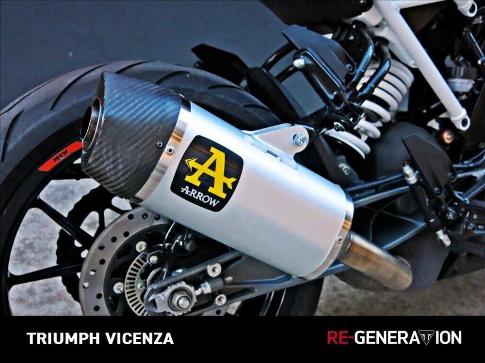 KTM 390 Duke (2021 - 23) (7)