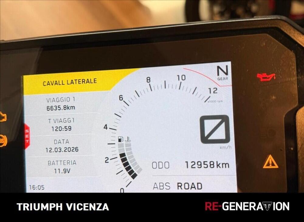 KTM 390 Duke (2021 - 23) (11)