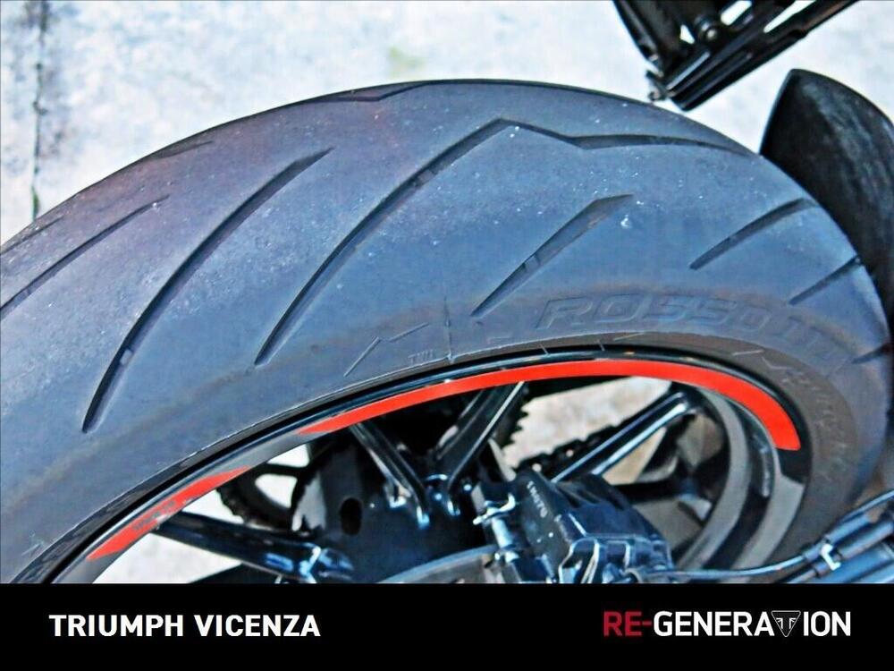 KTM 390 Duke (2021 - 23) (8)