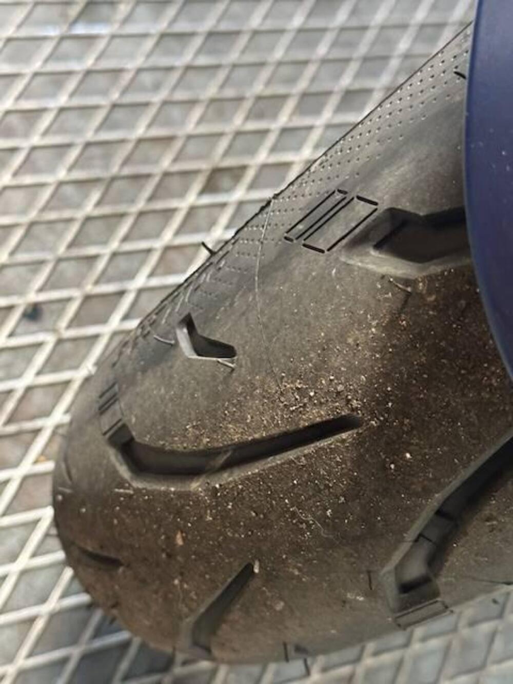 Bmw R 1200 RT (2005 - 07) (5)