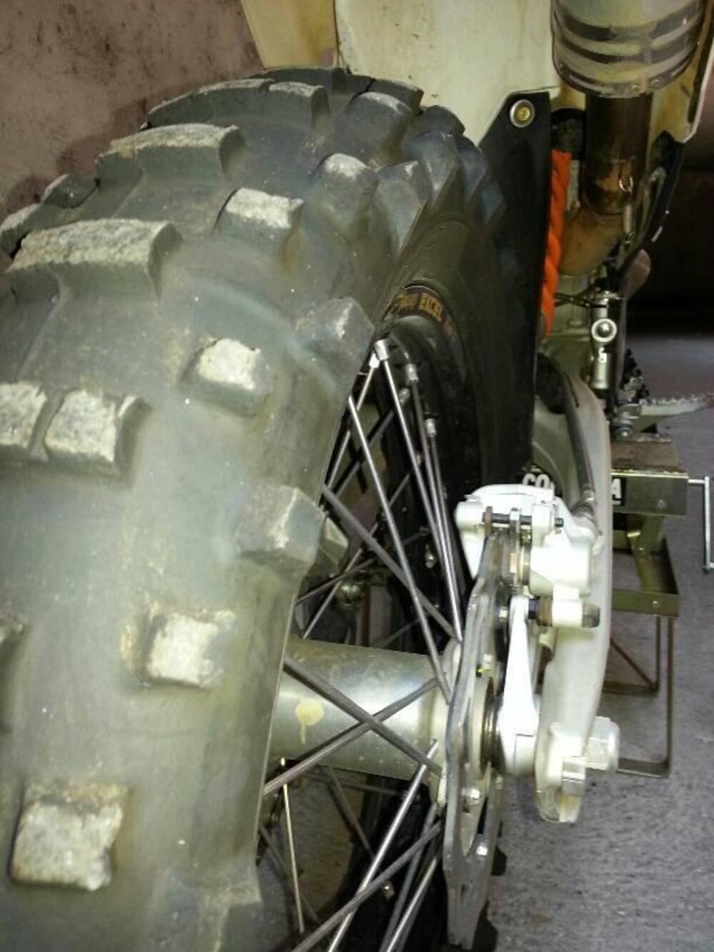 KTM 350 EXC-F (2012) (5)