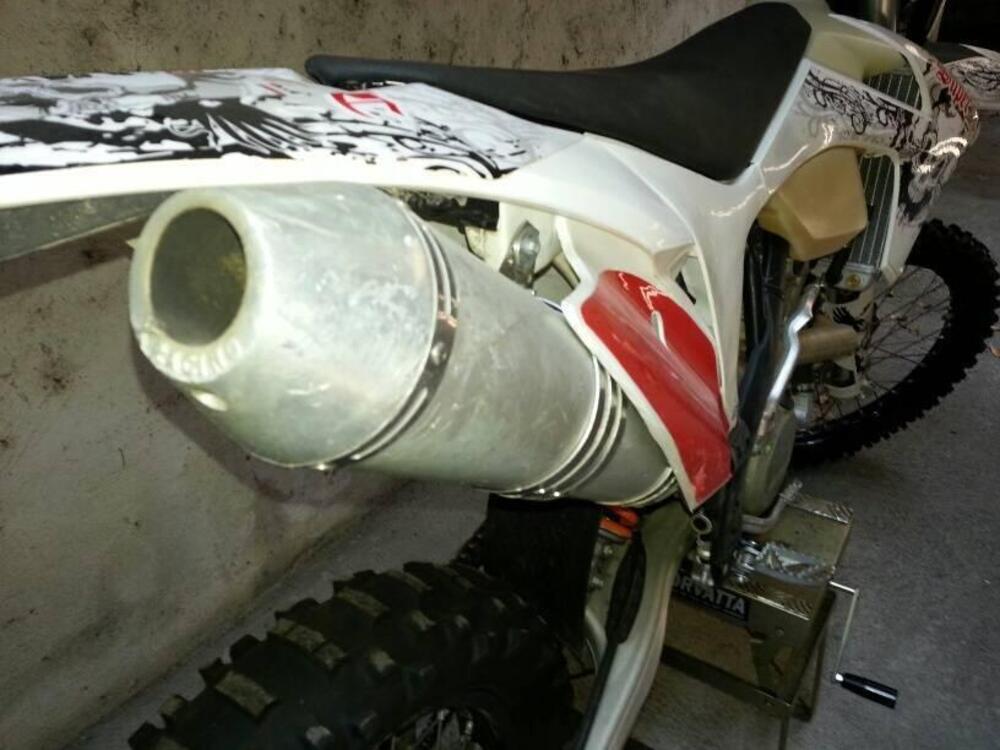 KTM 350 EXC-F (2012) (6)