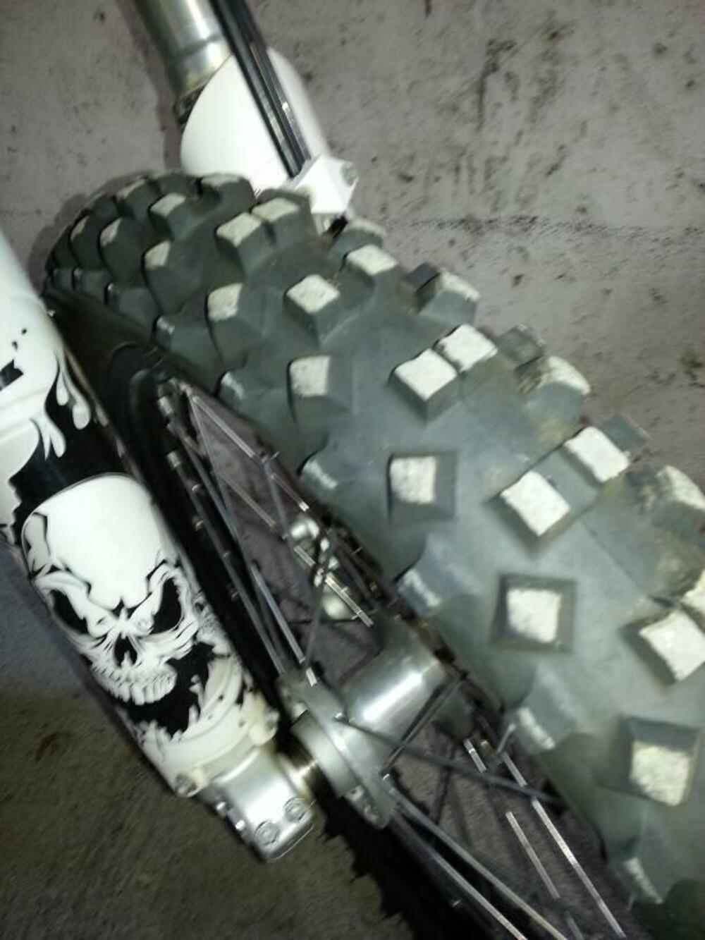 KTM 350 EXC-F (2012) (7)